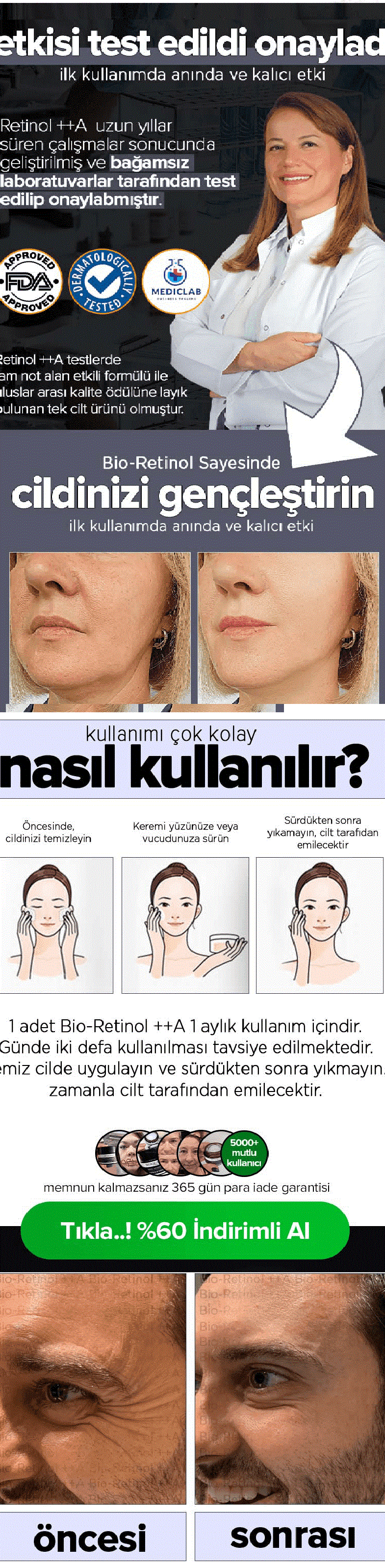 Başlık
