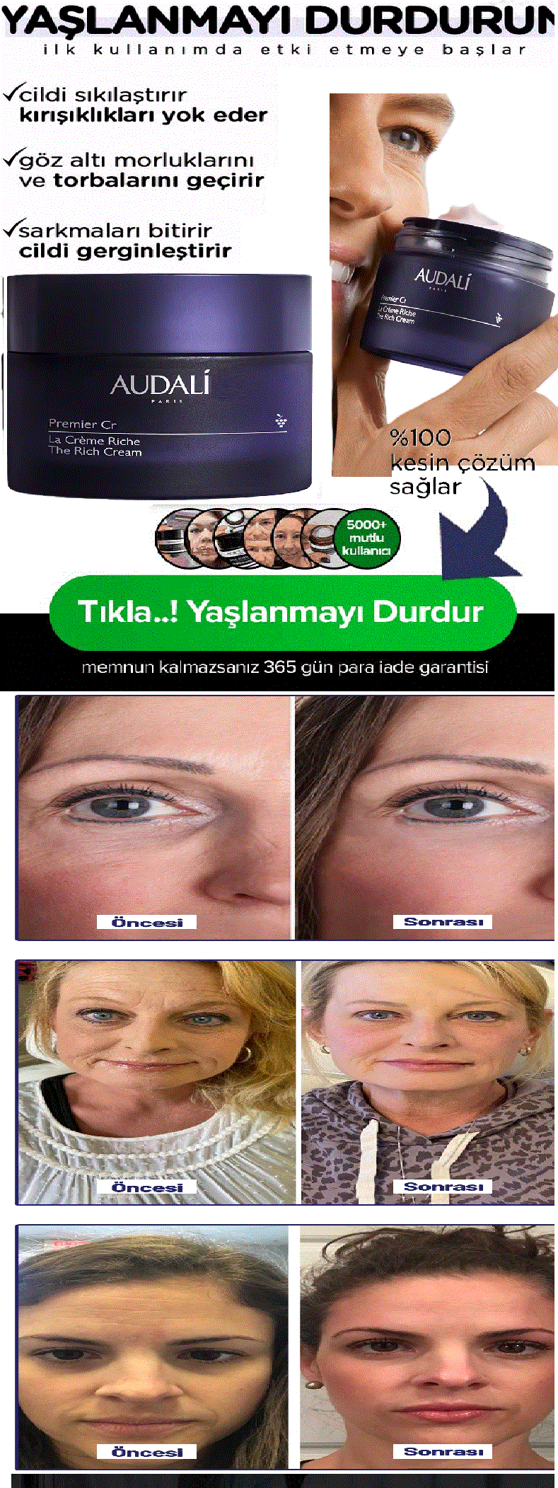 Başlık