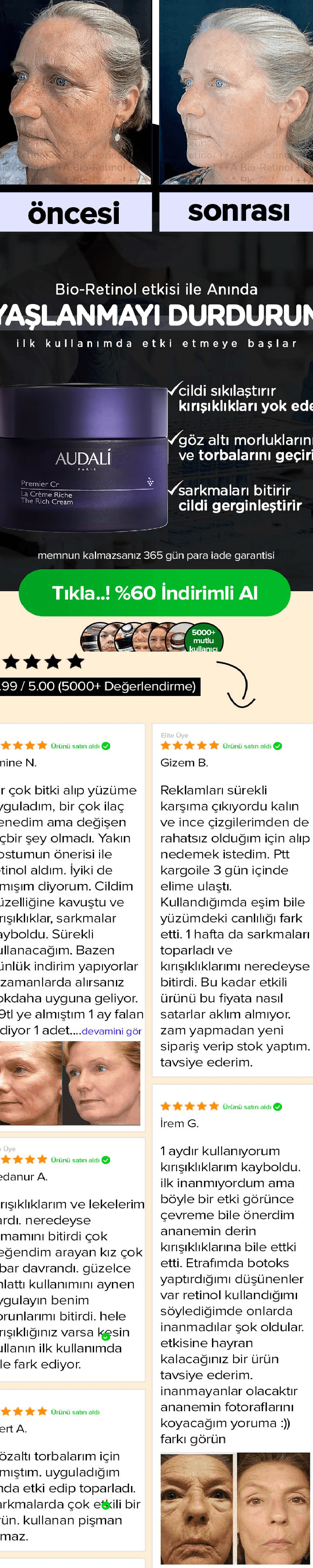 Başlık