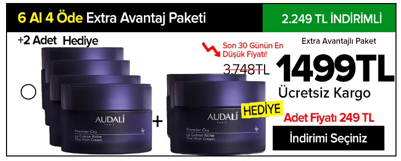 6Adet 