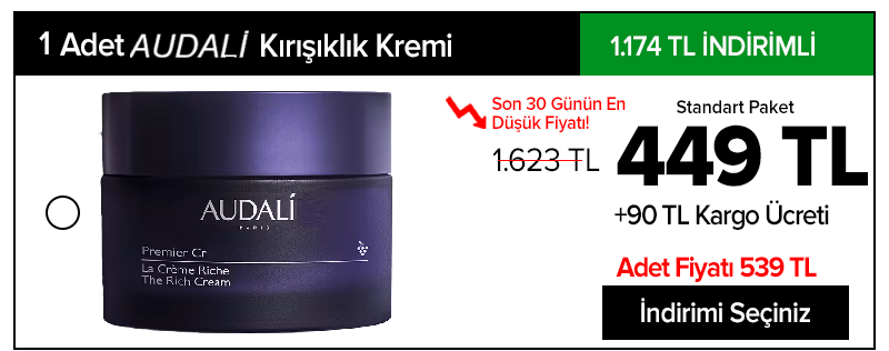 1 Adet 